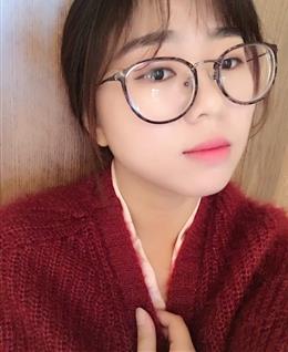 P知与谁同的头像