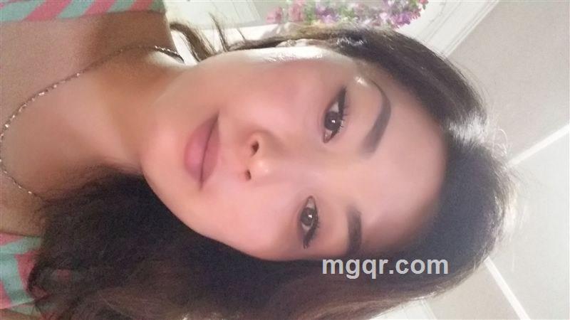 敏敏的头像