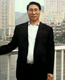 太平洋金枪鱼的头像