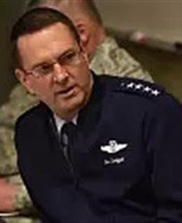 Leneyel8960的头像