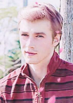 江中小虾米的头像