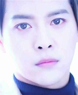 小辣椒鞋业的头像