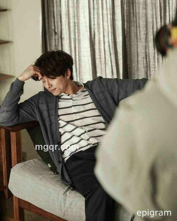 三要五流器而无灵气的头像