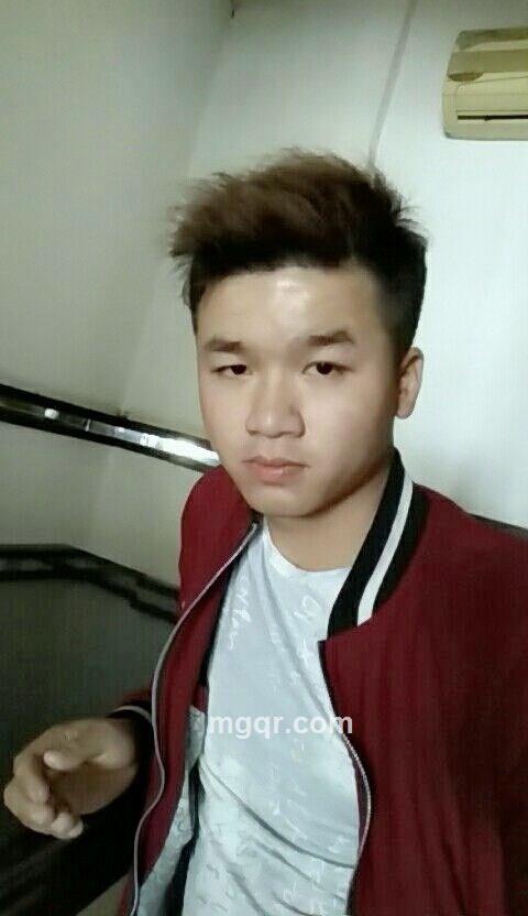 缘来就是你的头像