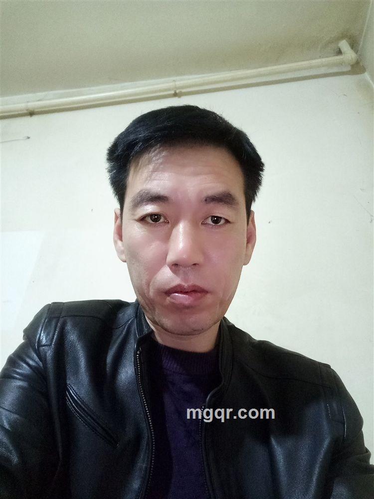 孤独浪子的头像