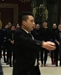 哈拉音乐网的头像