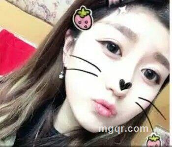 欣畅丿love灬琦的头像