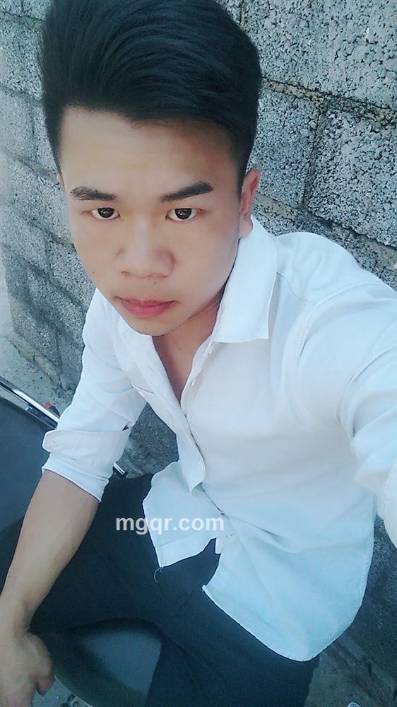 接接接歼击机的头像