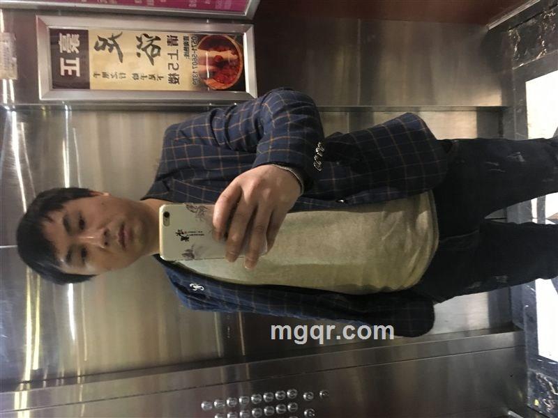 想你的夜的头像