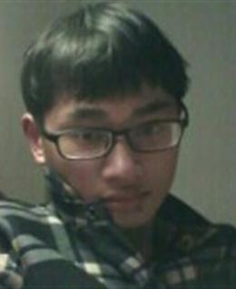 特斯拉神的头像