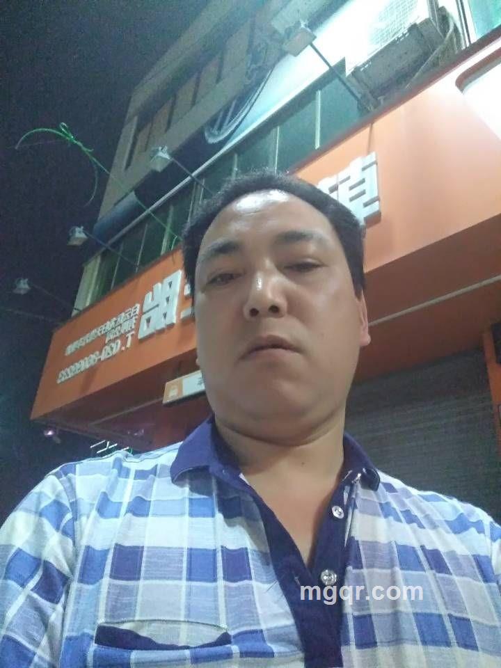 世界如此殘苦的头像