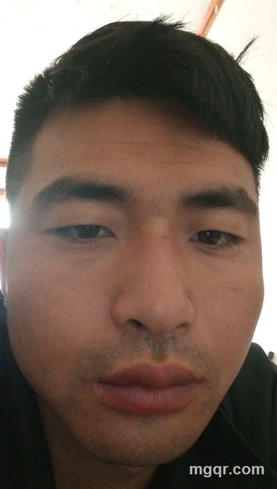 悲痛人生的头像