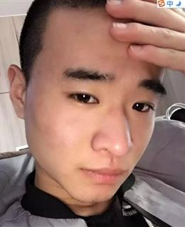 铁血亦柔情的头像