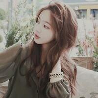 相识于偶然的头像