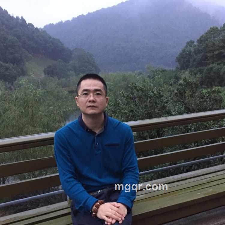 清月无眠的头像