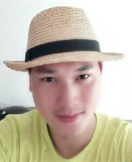 且听风吟aaa的头像