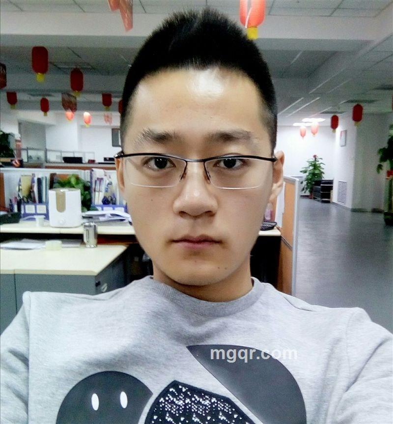 爱运动爱生活的头像