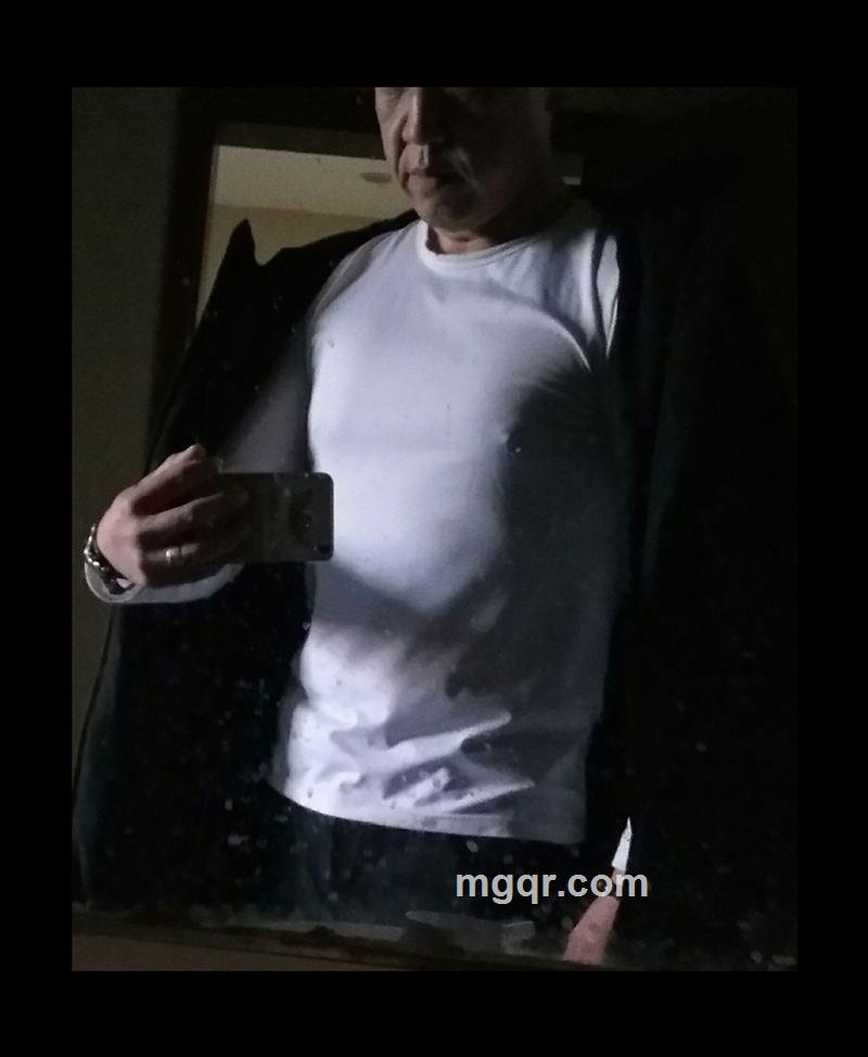 绿叶之缘的头像