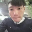 要的就是你的头像
