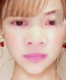 蓝色妖姬的头像