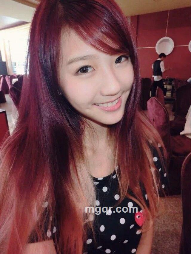 原谅我太放荡的头像