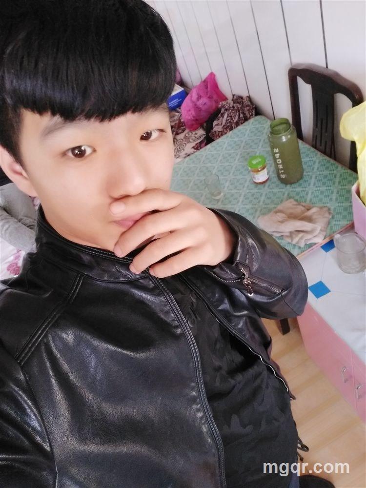 ??的头像