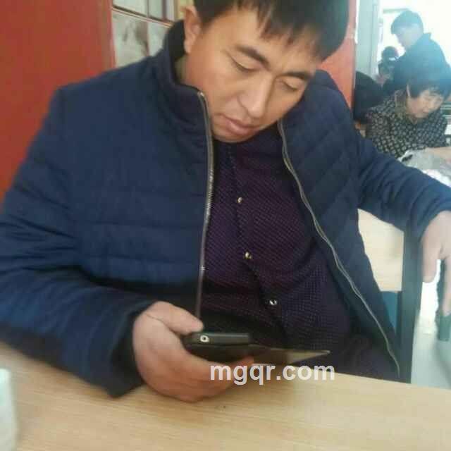 大海的头像