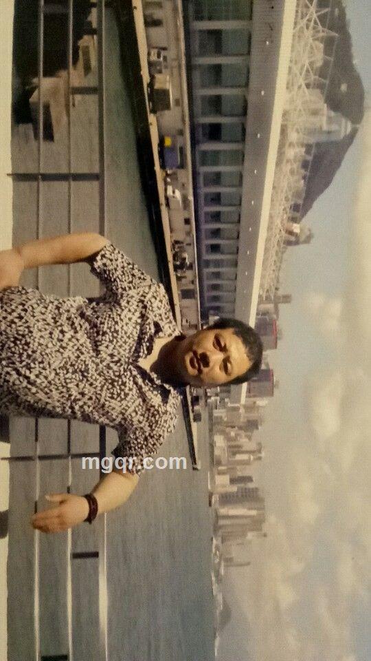 我爱你的容颜的头像