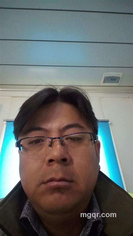 寂寞的我的头像