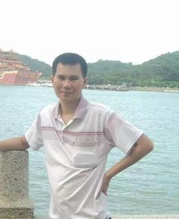 给我的小鸟找个窝的头像