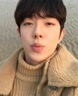 志在四方1314的头像