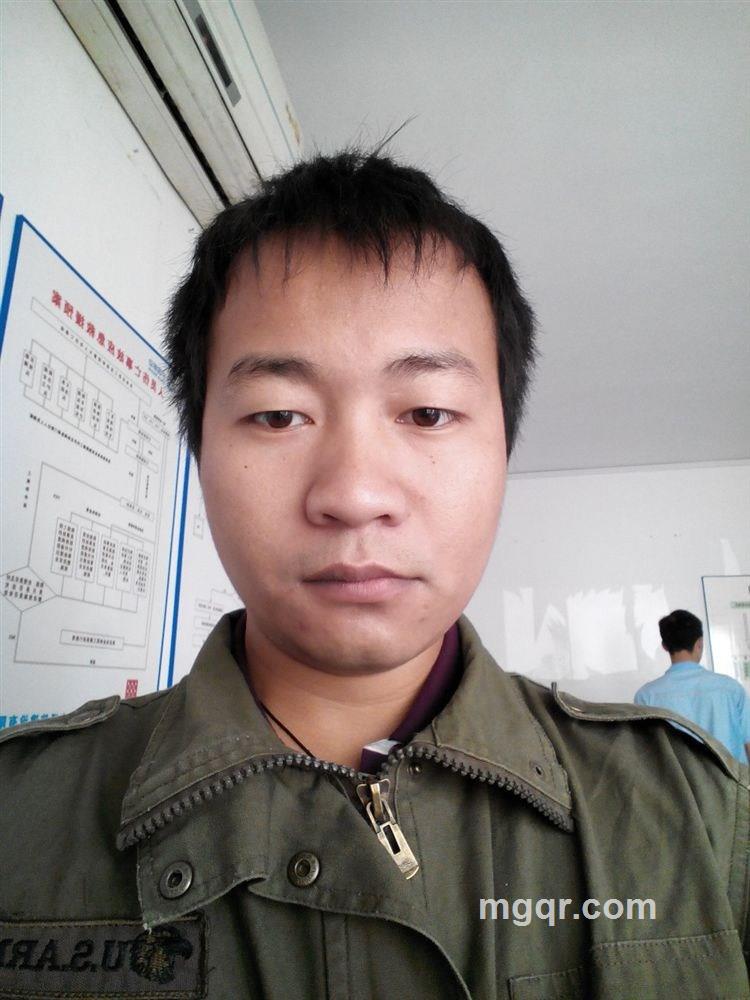 寂寞潇湘的头像