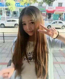 heyhe的头像