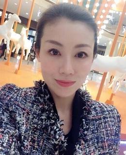 爱本兮 爱生活的头像