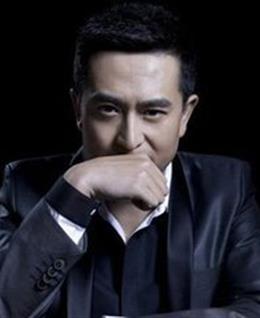 彪悍绅士的头像