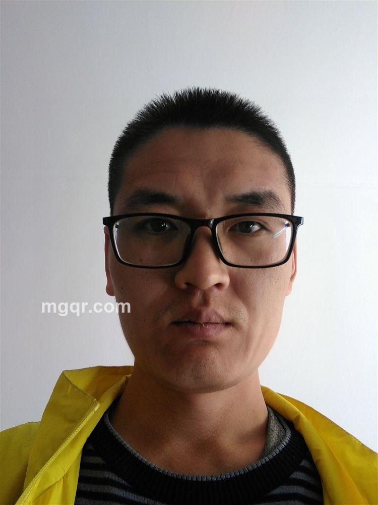 暖男屌丝的头像