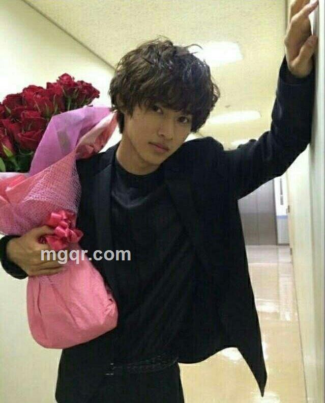 会员4341354的头像