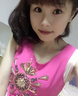 晨光如水1的头像
