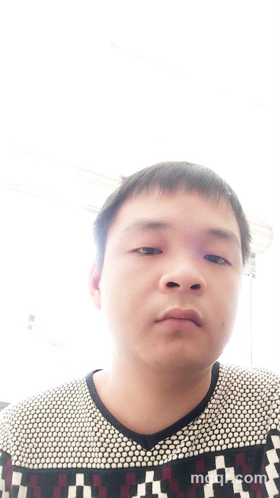 龙战于野的头像