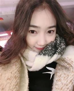 这个夏天.的头像