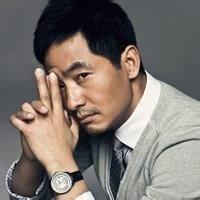 相爱安123456的头像