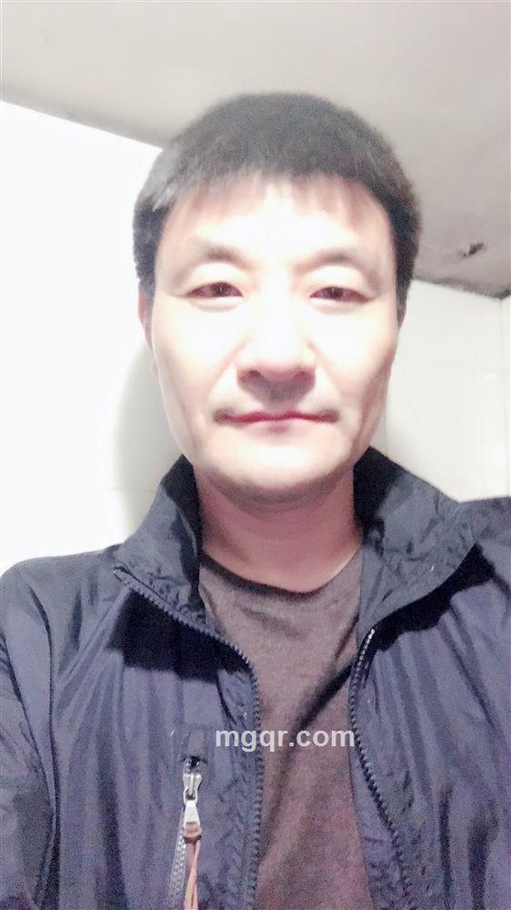 爱你在深夜的头像