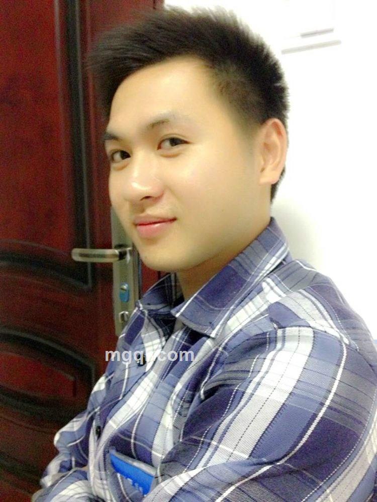 欲隐弥露的头像