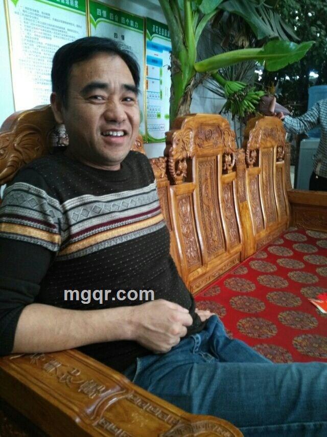 会员4341011的头像