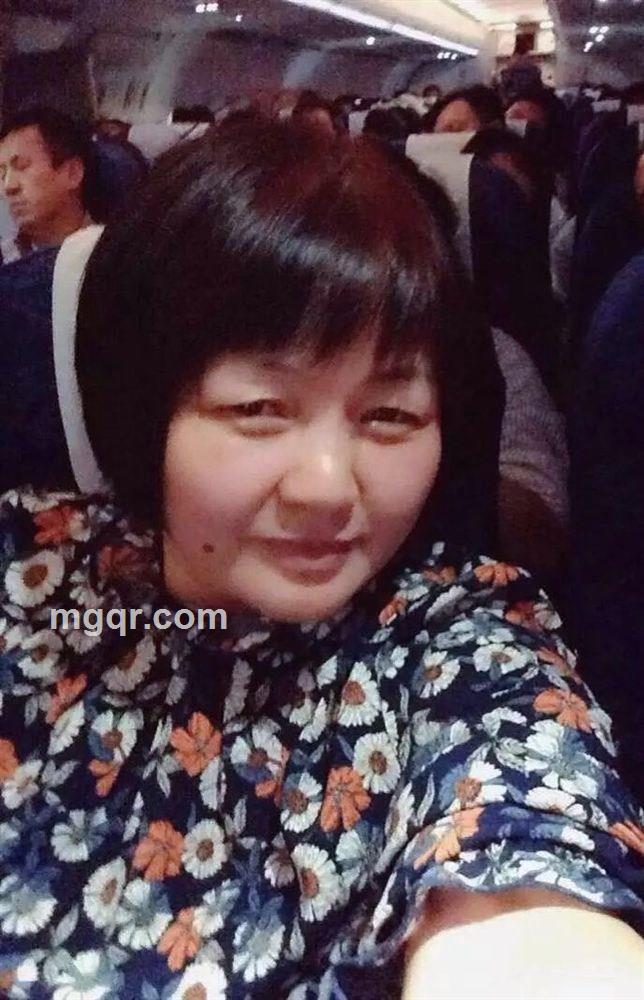 夕阳西下的头像