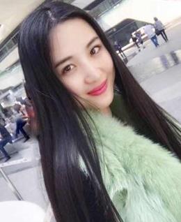 允儿姐姐的头像