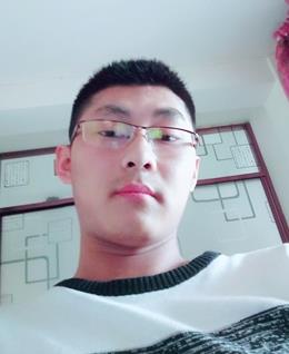 寂寞人 1的头像