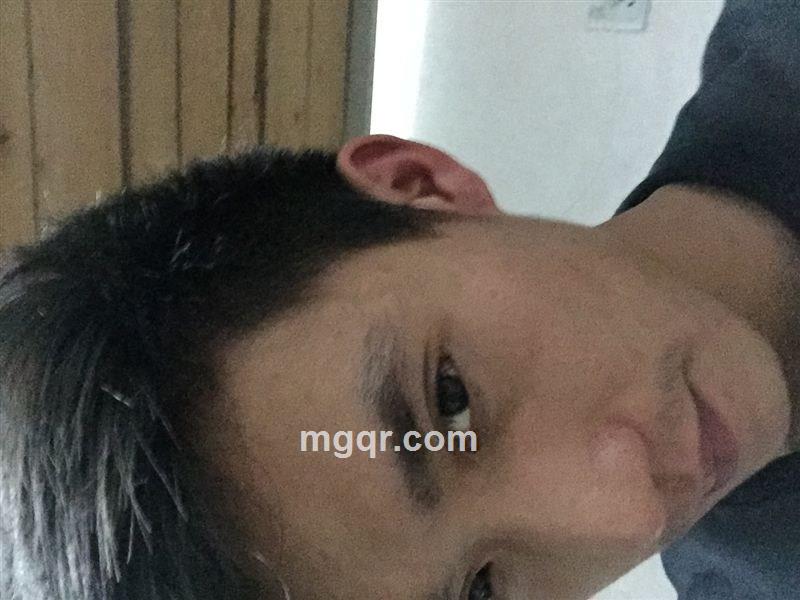 20cm的头像