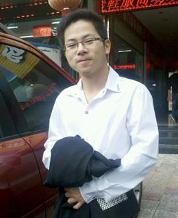 名字重要吗的头像