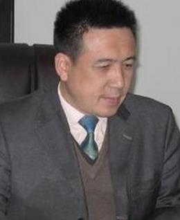 酷中年男的头像